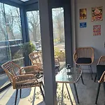 Relais Des Vosges Apartament *