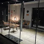 Relais Des Vosges Appartement