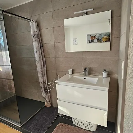 Relais Des Vosges * Husseren-Wesserling